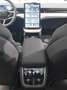 Volvo ES90 Single Extended Range Ultra Schwarz - thumbnail 12