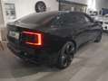Volvo ES90 Single Extended Range Ultra Schwarz - thumbnail 3