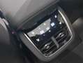 Volvo ES90 Single Extended Range Ultra Schwarz - thumbnail 11