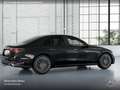 Mercedes-Benz E 200 AMG Fahrass 360° Distr+ AHK Night Totwinkel Schwarz - thumbnail 16