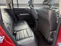 Jeep Patriot 2,0  CRD  Limited*Leder*Klima*Navi Rouge - thumbnail 10