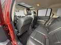 Jeep Patriot 2,0  CRD  Limited*Leder*Klima*Navi Rouge - thumbnail 4