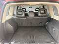 Jeep Patriot 2,0  CRD  Limited*Leder*Klima*Navi Rouge - thumbnail 9