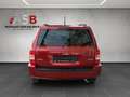 Jeep Patriot 2,0  CRD  Limited*Leder*Klima*Navi Rouge - thumbnail 13