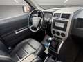 Jeep Patriot 2,0  CRD  Limited*Leder*Klima*Navi Rouge - thumbnail 8