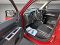 Jeep Patriot 2,0  CRD  Limited*Leder*Klima*Navi Rouge - thumbnail 6