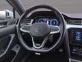 Volkswagen Passat Variant 2.0 TDI ELEGANCE AHK NAVI KAMERA Weiß - thumbnail 11