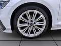 Volkswagen Passat Variant 2.0 TDI ELEGANCE AHK NAVI KAMERA Weiß - thumbnail 8