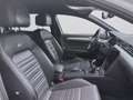 Volkswagen Passat Variant 2.0 TDI ELEGANCE AHK NAVI KAMERA Weiß - thumbnail 15