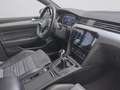 Volkswagen Passat Variant 2.0 TDI ELEGANCE AHK NAVI KAMERA Weiß - thumbnail 16