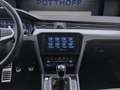 Volkswagen Passat Variant 2.0 TDI ELEGANCE AHK NAVI KAMERA Weiß - thumbnail 13