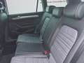 Volkswagen Passat Variant 2.0 TDI ELEGANCE AHK NAVI KAMERA Weiß - thumbnail 14