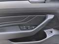 Volkswagen Passat Variant 2.0 TDI ELEGANCE AHK NAVI KAMERA Weiß - thumbnail 10