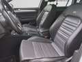 Volkswagen Passat Variant 2.0 TDI ELEGANCE AHK NAVI KAMERA Weiß - thumbnail 9