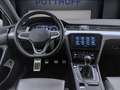 Volkswagen Passat Variant 2.0 TDI ELEGANCE AHK NAVI KAMERA Weiß - thumbnail 12