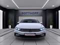 Volkswagen Passat Variant 2.0 TDI ELEGANCE AHK NAVI KAMERA Weiß - thumbnail 7