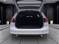 Volkswagen Passat Variant 2.0 TDI ELEGANCE AHK NAVI KAMERA Weiß - thumbnail 4