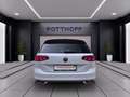Volkswagen Passat Variant 2.0 TDI ELEGANCE AHK NAVI KAMERA Weiß - thumbnail 3