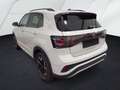 Volkswagen T-Cross 1.5TSI DSG R-Line AHK MatrixLED IQ.Drive Grau - thumbnail 4