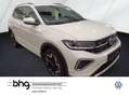Volkswagen T-Cross R-Line 1,5 TSI ACT OPF LED Matrix IQ.Lig Grau - thumbnail 1