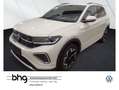 Volkswagen T-Cross 1.5TSI DSG R-Line AHK MatrixLED IQ.Drive Grau - thumbnail 1