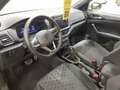 Volkswagen T-Cross 1.5TSI DSG R-Line AHK MatrixLED IQ.Drive Grau - thumbnail 5