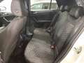 Volkswagen T-Cross R-Line 1,5 TSI ACT OPF LED Matrix IQ.Lig Grau - thumbnail 5