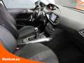 Peugeot 308 2.0 BlueHDi Allure 150 Negro - thumbnail 22