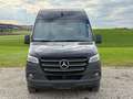 Mercedes-Benz Sprinter III Tourer RWD/AWD 319 CDI L2 3,0 V6 Nero - thumbnail 3