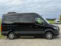 Mercedes-Benz Sprinter III Tourer RWD/AWD 319 CDI L2 3,0 V6 Nero - thumbnail 5