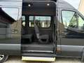 Mercedes-Benz Sprinter III Tourer RWD/AWD 319 CDI L2 3,0 V6 Nero - thumbnail 14