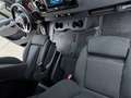 Mercedes-Benz Sprinter III Tourer RWD/AWD 319 CDI L2 3,0 V6 Negro - thumbnail 28