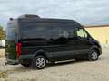 Mercedes-Benz Sprinter III Tourer RWD/AWD 319 CDI L2 3,0 V6 Nero - thumbnail 10