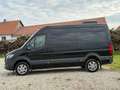 Mercedes-Benz Sprinter III Tourer RWD/AWD 319 CDI L2 3,0 V6 Nero - thumbnail 8