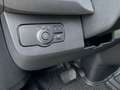Mercedes-Benz Sprinter III Tourer RWD/AWD 319 CDI L2 3,0 V6 Negro - thumbnail 30