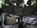 Mercedes-Benz Sprinter III Tourer RWD/AWD 319 CDI L2 3,0 V6 Negro - thumbnail 18
