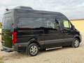 Mercedes-Benz Sprinter III Tourer RWD/AWD 319 CDI L2 3,0 V6 Nero - thumbnail 6