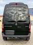 Mercedes-Benz Sprinter III Tourer RWD/AWD 319 CDI L2 3,0 V6 Nero - thumbnail 7