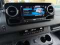 Mercedes-Benz Sprinter III Tourer RWD/AWD 319 CDI L2 3,0 V6 Negro - thumbnail 24