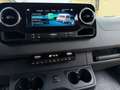 Mercedes-Benz Sprinter III Tourer RWD/AWD 319 CDI L2 3,0 V6 Negro - thumbnail 26