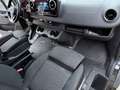 Mercedes-Benz Sprinter III Tourer RWD/AWD 319 CDI L2 3,0 V6 Negro - thumbnail 29