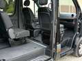 Mercedes-Benz Sprinter III Tourer RWD/AWD 319 CDI L2 3,0 V6 Negro - thumbnail 21