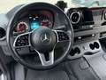Mercedes-Benz Sprinter III Tourer RWD/AWD 319 CDI L2 3,0 V6 Negro - thumbnail 19