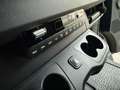 Mercedes-Benz Sprinter III Tourer RWD/AWD 319 CDI L2 3,0 V6 Negro - thumbnail 23