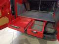 Ford Transit Connect 200 1.5 TDCi 120 CV PC aut. Furgone Entry Red - thumbnail 10