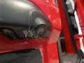Ford Transit Connect 200 1.5 TDCi 120 CV PC aut. Furgone Entry Rosso - thumbnail 12