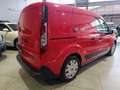 Ford Transit Connect 200 1.5 TDCi 120 CV PC aut. Furgone Entry Red - thumbnail 4