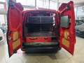 Ford Transit Connect 200 1.5 TDCi 120 CV PC aut. Furgone Entry Rosso - thumbnail 8