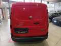 Ford Transit Connect 200 1.5 TDCi 120 CV PC aut. Furgone Entry Rosso - thumbnail 3