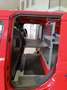 Ford Transit Connect 200 1.5 TDCi 120 CV PC aut. Furgone Entry Red - thumbnail 9